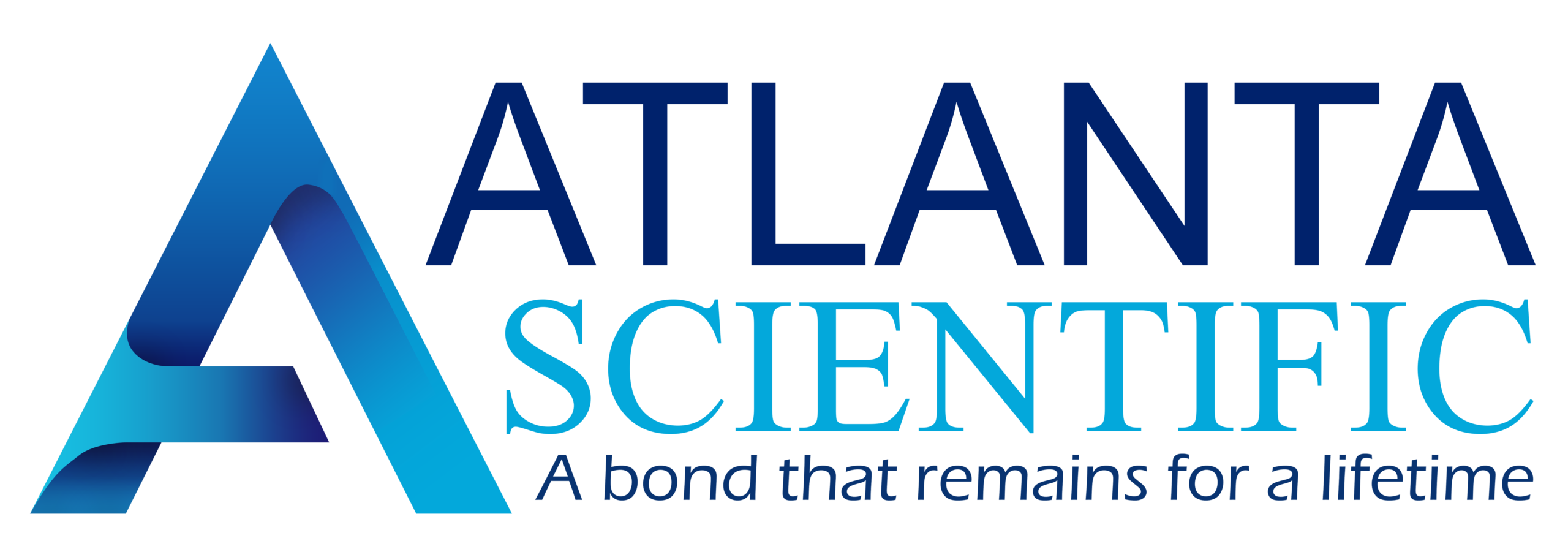 Atlanta Scientific Laboratory Supplies Shop