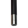 DO850_4 DO850 Dissolved Oxygen Meter, Portable