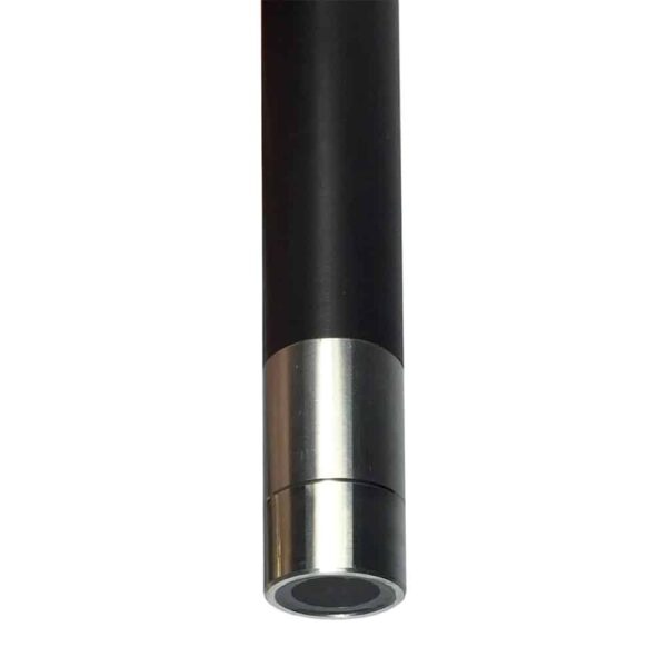 DO850_4 DO850 Dissolved Oxygen Meter, Portable