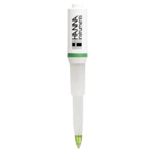 FC2023 PVDF Foodcare pH Electrode for Dairy Products and Semi-Solid Foods
