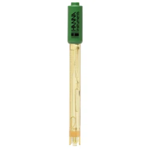 HI1217D PEI-body pH Electrode