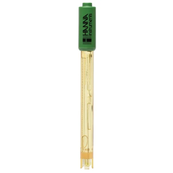 HI1217D HI1217D PEI-body pH Electrode