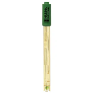 HI1230B Gel Filled PEI Body pH Electrode