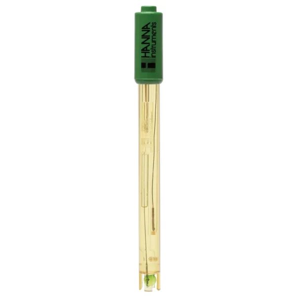 HI1230B HI1230B Gel Filled PEI Body pH Electrode