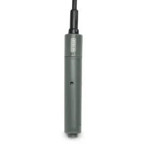 HI76301 4-Ring Conductivity Electrode