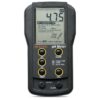 HI8314-1 Analog pH Meter, Portable