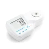 HI96822 Digital Refractometer for Seawater Analysis