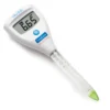 HI981034_2 HI981034 pH Meter, Handheld for Milk
