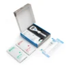 HI981034_4 HI981034 pH Meter, Handheld for Milk