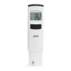 HI98108_1 copy pHep®+ HI98108 pH Meter, Handheld