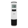 HI98108_2 copy pHep®+ HI98108 pH Meter, Handheld