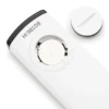 HI98108_3 pHep®+ HI98108 pH Meter, Handheld