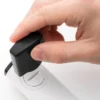 HI98108_4 pHep®+ HI98108 pH Meter, Handheld