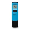 HI98301_1 copy DiST®1 HI98301 TDS Meter, Handheld