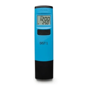 DiST®1 HI98301 TDS Meter, Handheld