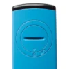 HI98301_3 DiST®1 HI98301 TDS Meter, Handheld