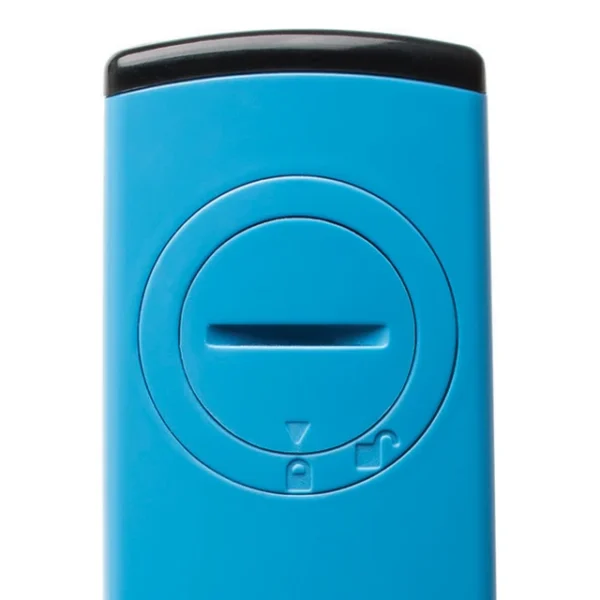 HI98301_3 DiST®1 HI98301 TDS Meter, Handheld