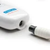 HI99162 pH Meter, Portable for Milk