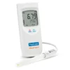 HI99162 pH Meter, Portable for Milk