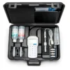 HI99162 pH Meter, Portable for Milk